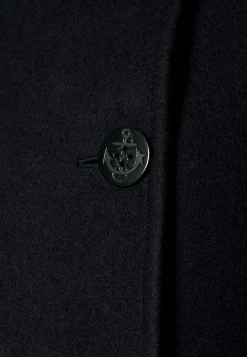 Cappotto - Manteau Classique|ASPESI Outlet