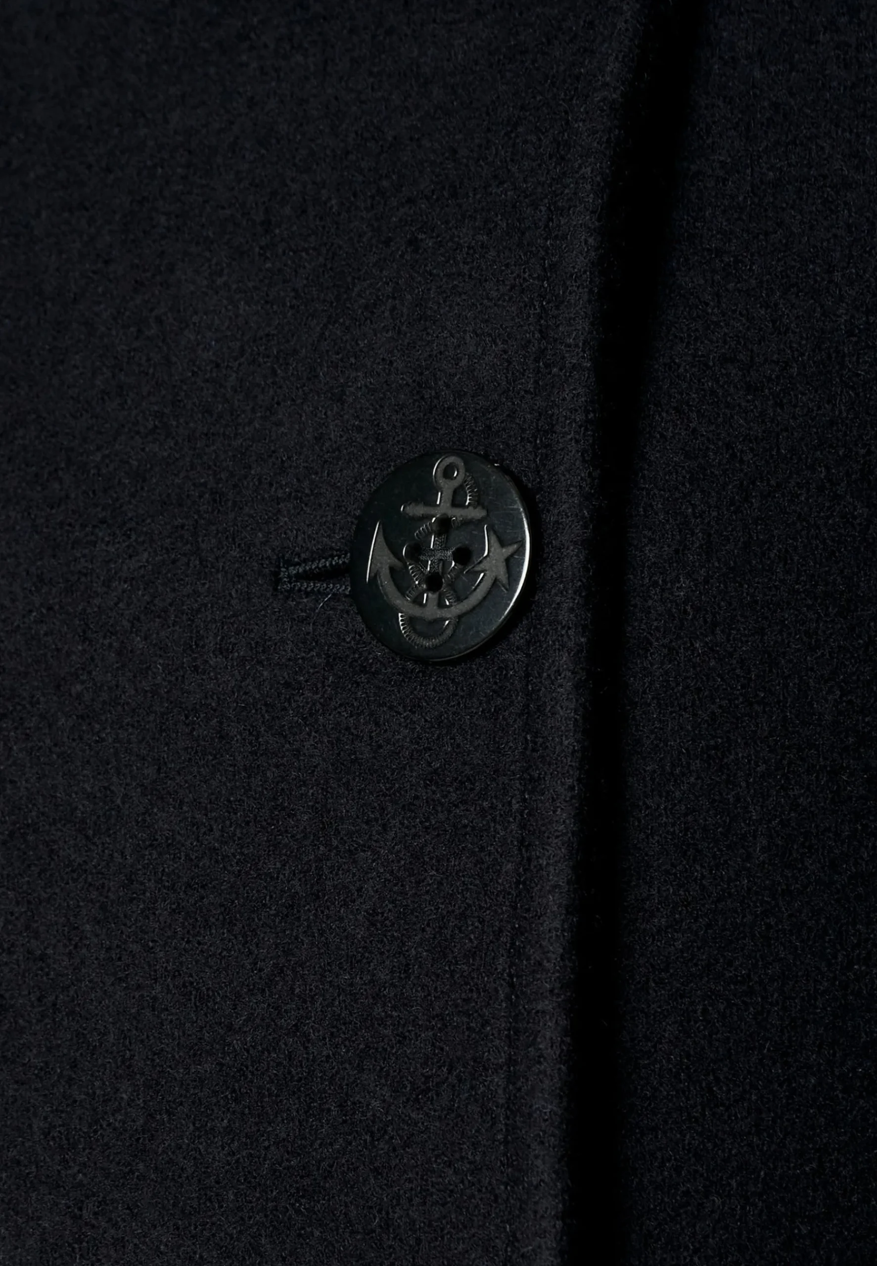 Cappotto - Manteau Classique|ASPESI Outlet