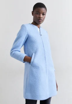 Cappotto - Manteau Court|Emporio Armani Sale