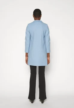Cappotto - Manteau Court|Emporio Armani Sale