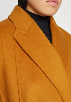 Cappotto Coat - Manteau Classique|Patrizia Pepe Hot