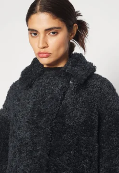 Cappotto Set - Manteau Classique|Emporio Armani Best Sale