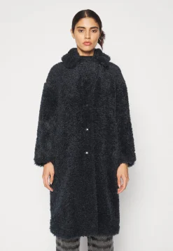 Cappotto Set - Manteau Classique|Emporio Armani Best Sale