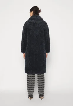 Cappotto Set - Manteau Classique|Emporio Armani Best Sale
