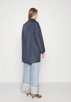 Cappotto Teena - Manteau Court|ASPESI Best