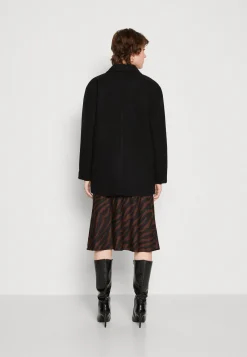 Carla - Manteau Classique|Weekday Shop