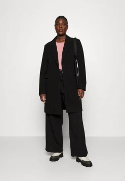 Carnancy - Manteau Court|ONLY Carmakoma Discount