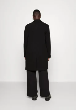 Carnancy - Manteau Court|ONLY Carmakoma Discount