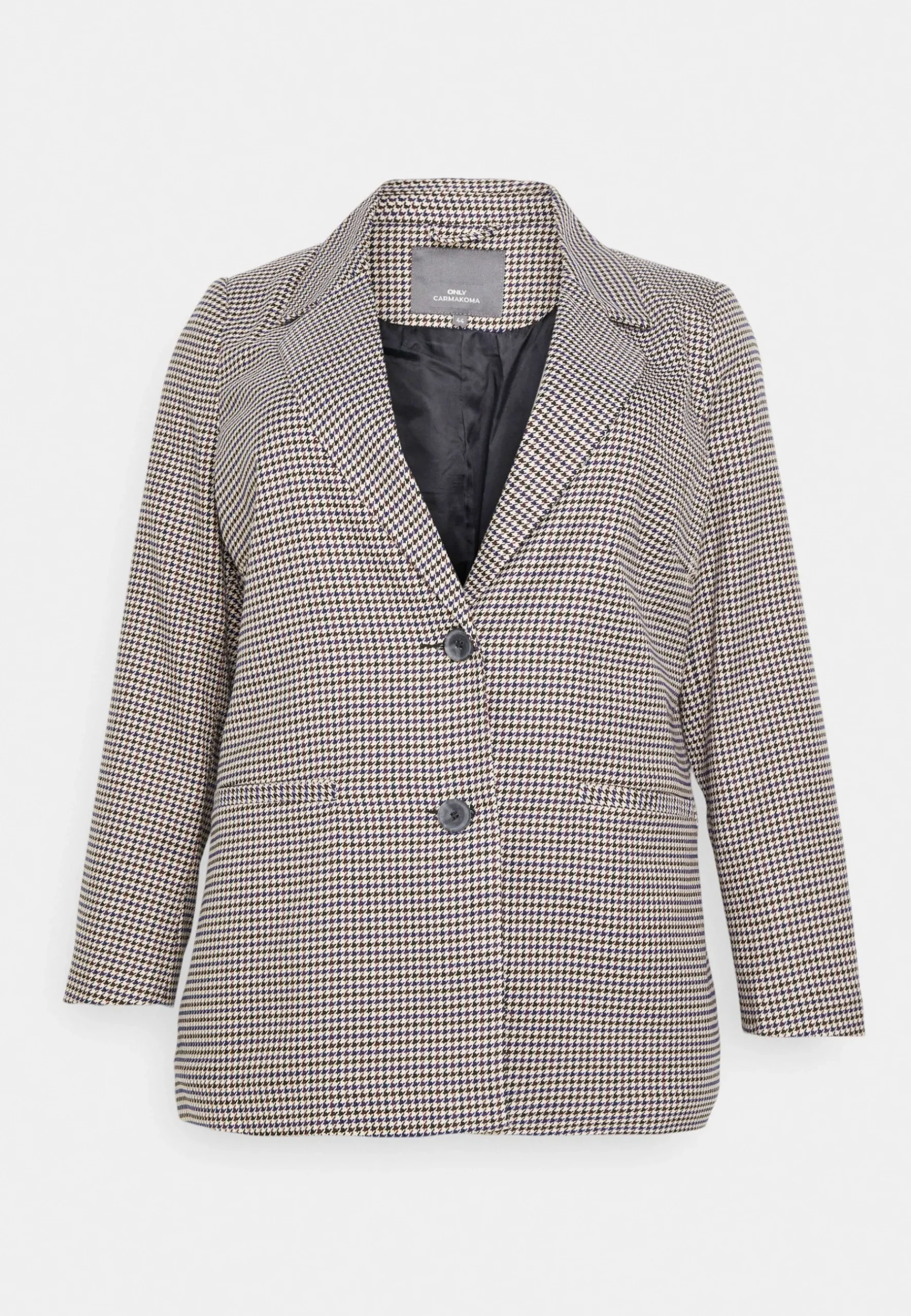 Carnewdita Blazer - Manteau Court|ONLY Carmakoma Hot