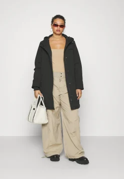 Carnewmaastricht 2 Layer - Manteau Court|ONLY Carmakoma Best