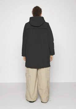 Carnewmaastricht 2 Layer - Manteau Court|ONLY Carmakoma Best