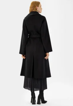Carrie Rose - Manteau Classique|IVY OAK Flash Sale
