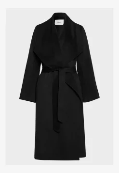 Carrie Rose - Manteau Classique|IVY OAK Flash Sale
