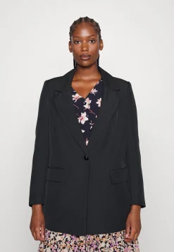 Carthea Otw - Manteau Court|ONLY Carmakoma Cheap