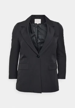 Carthea Otw - Manteau Court|ONLY Carmakoma Cheap