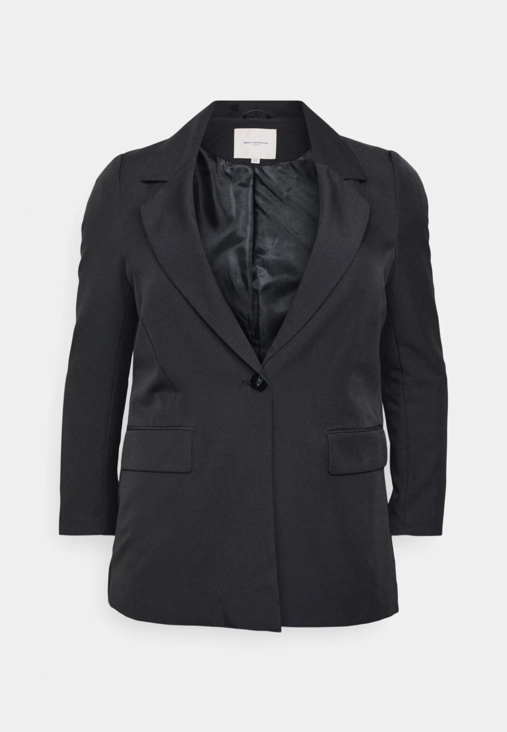 Carthea Otw - Manteau Court|ONLY Carmakoma Cheap