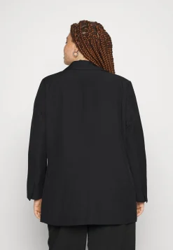 Carviolet - Manteau Court|ONLY Carmakoma Cheap