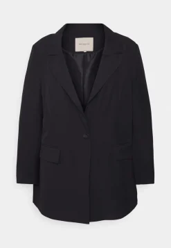 Carviolet - Manteau Court|ONLY Carmakoma Cheap