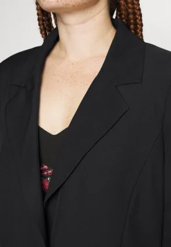 Carviolet - Manteau Court|ONLY Carmakoma Cheap