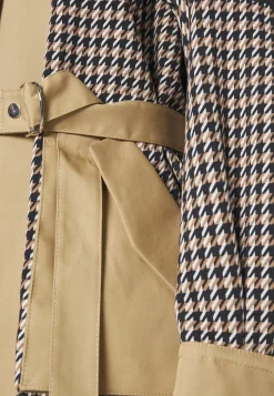 Casita - Trench|BOSS Outlet