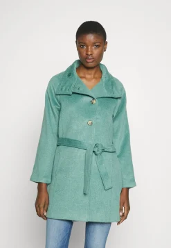 Catarina Ilesa Coat - Manteau Court|Bruuns Bazaar Outlet
