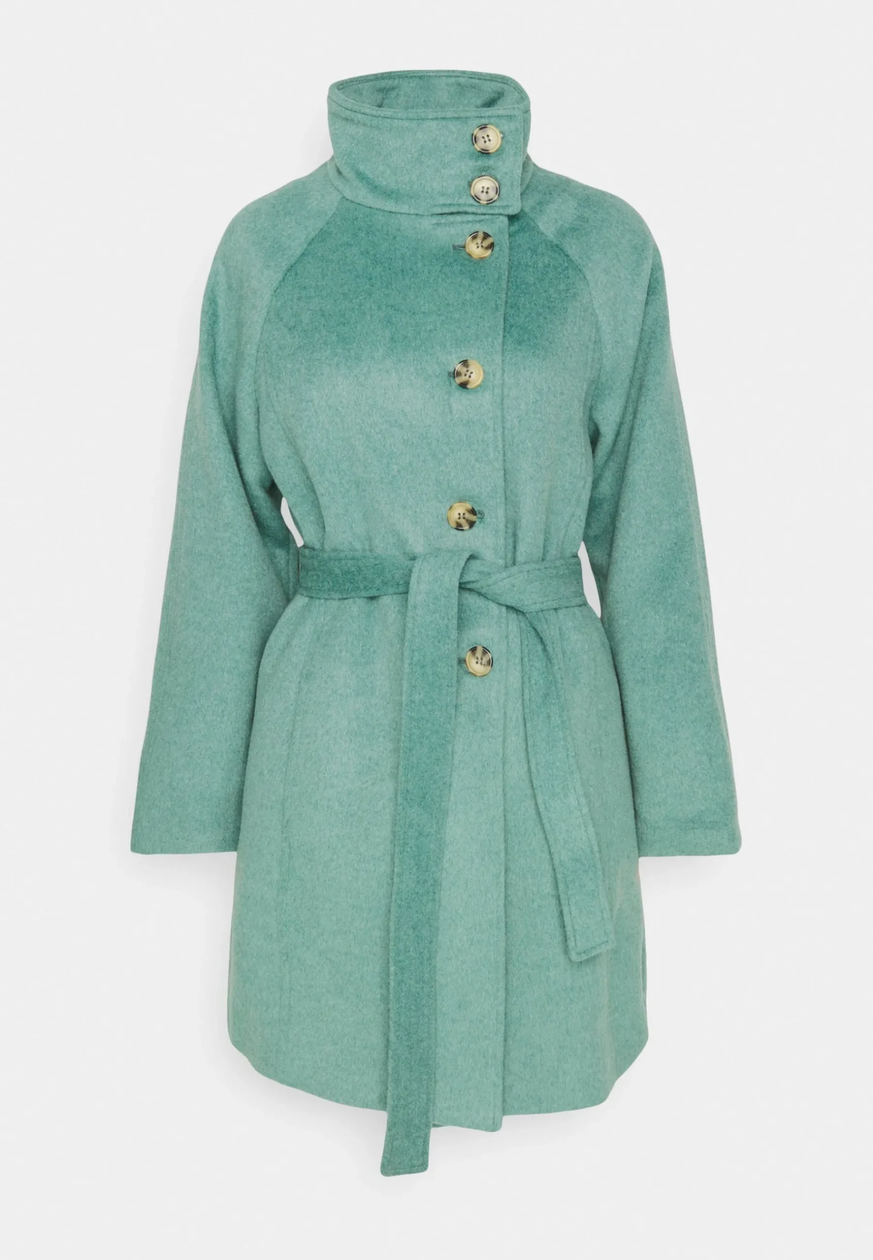 Catarina Ilesa Coat - Manteau Court|Bruuns Bazaar Outlet