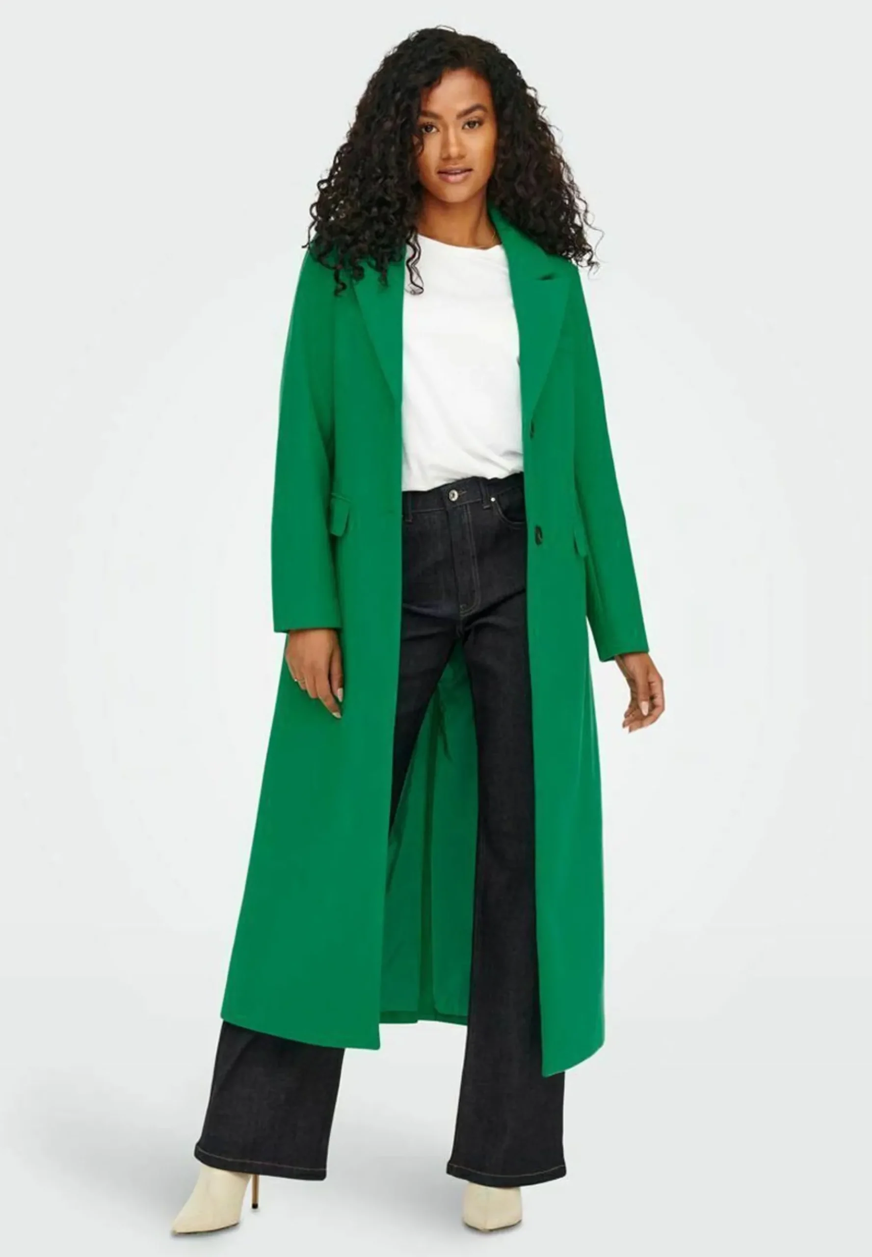 Cc Otw - Manteau Classique|ONLY Shop