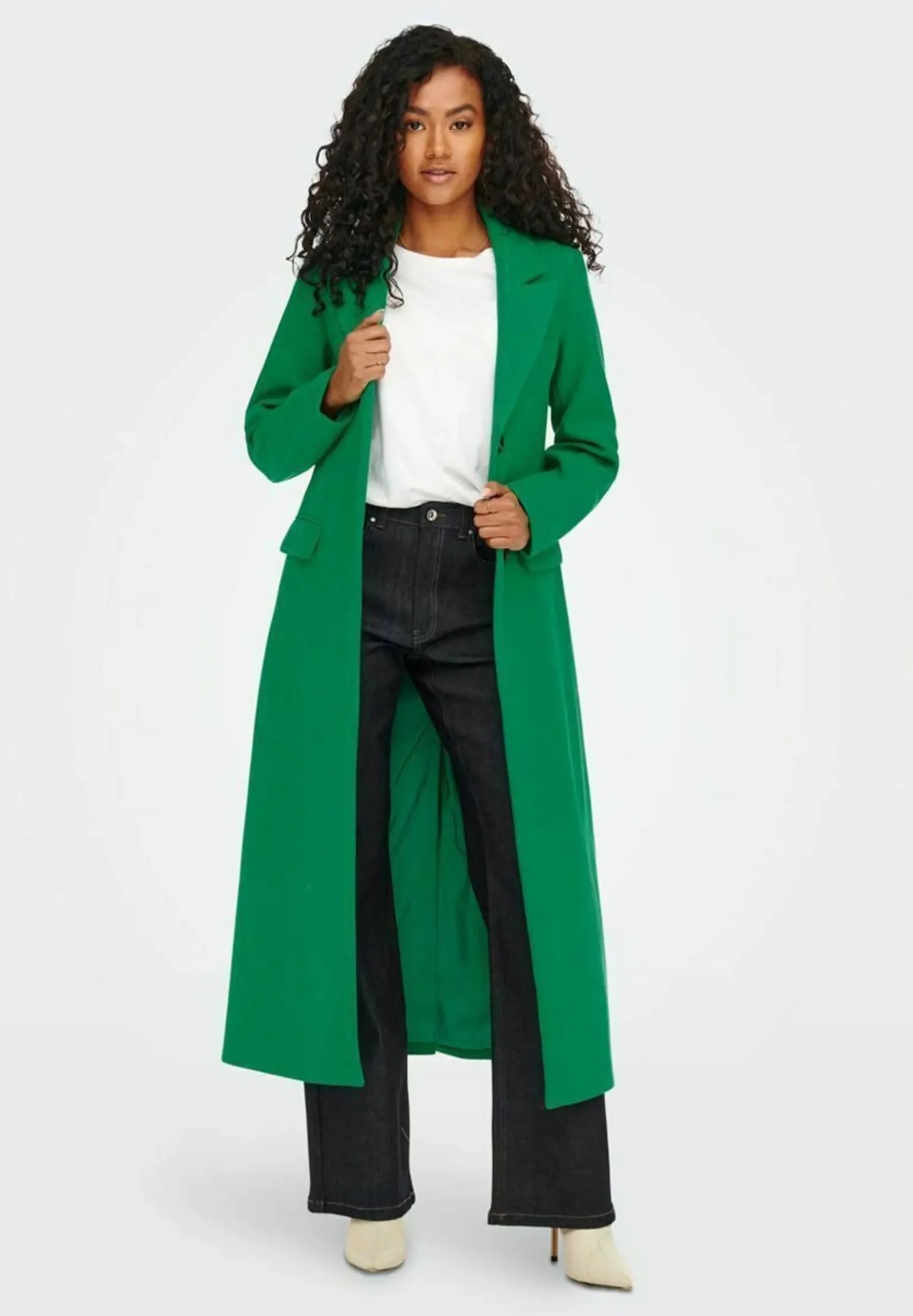 Cc Otw - Manteau Classique|ONLY Shop