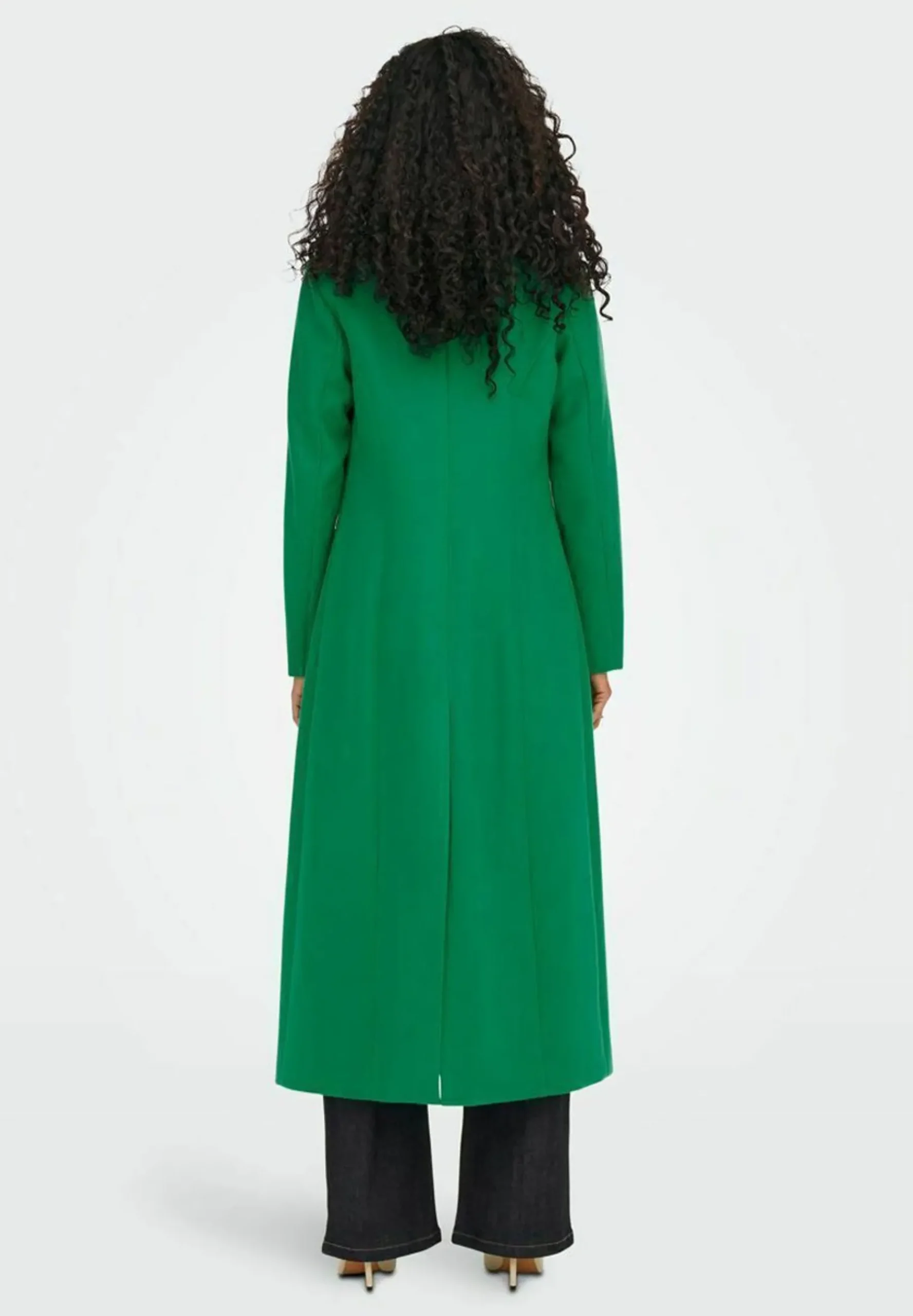 Cc Otw - Manteau Classique|ONLY Shop