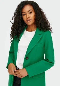 Cc Otw - Manteau Classique|ONLY Shop