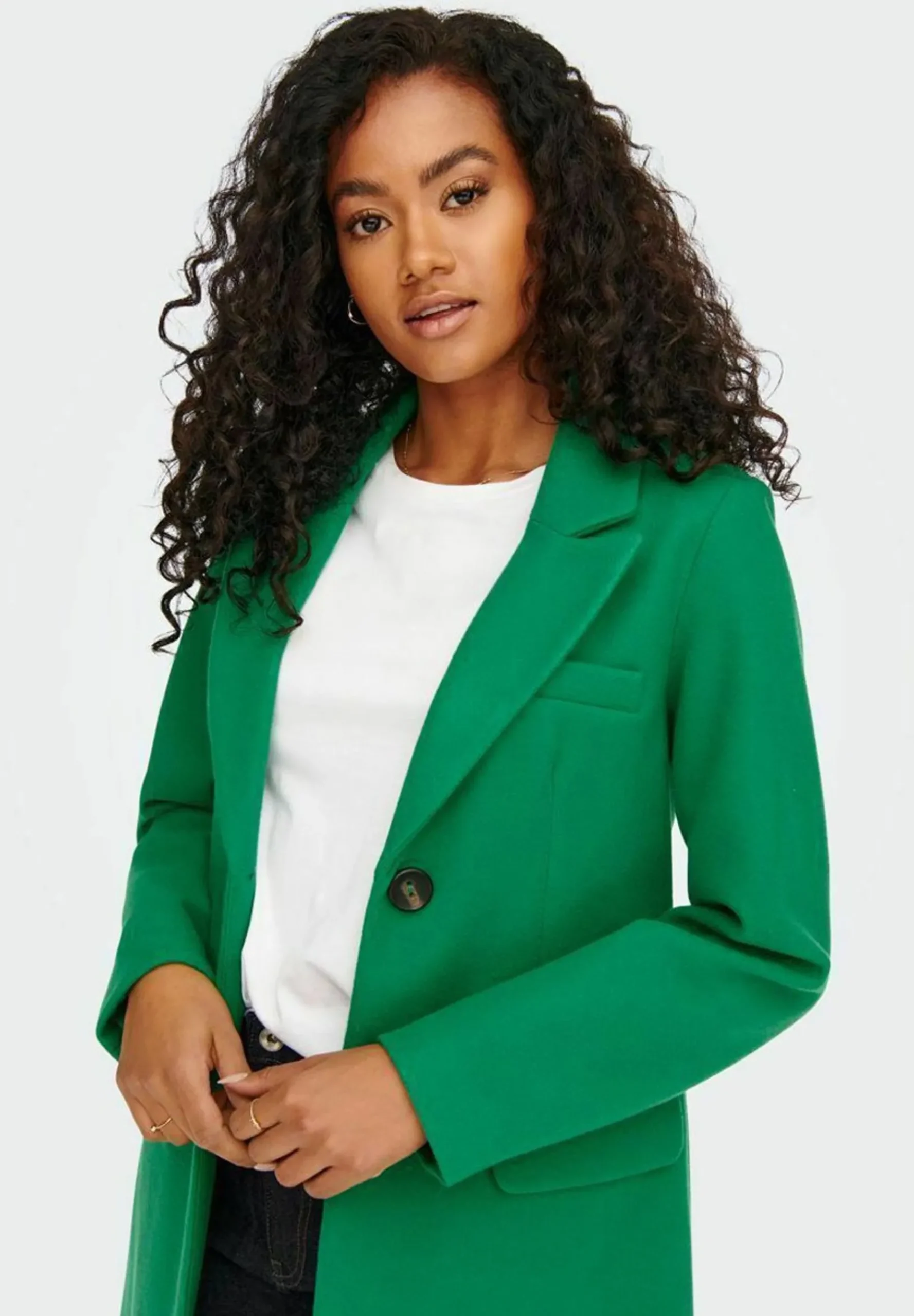Cc Otw - Manteau Classique|ONLY Shop