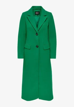 Cc Otw - Manteau Classique|ONLY Shop