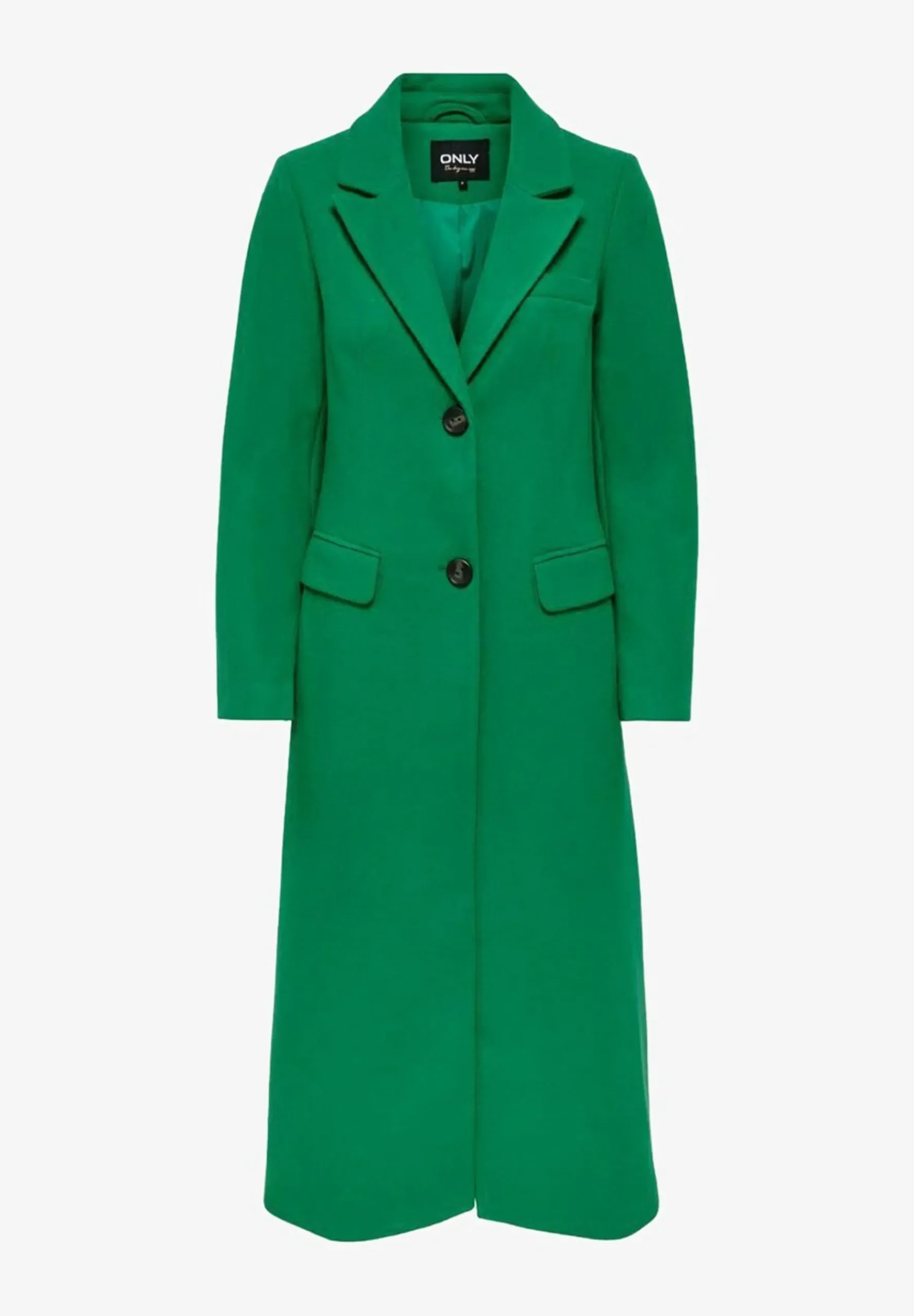 Cc Otw - Manteau Classique|ONLY Shop