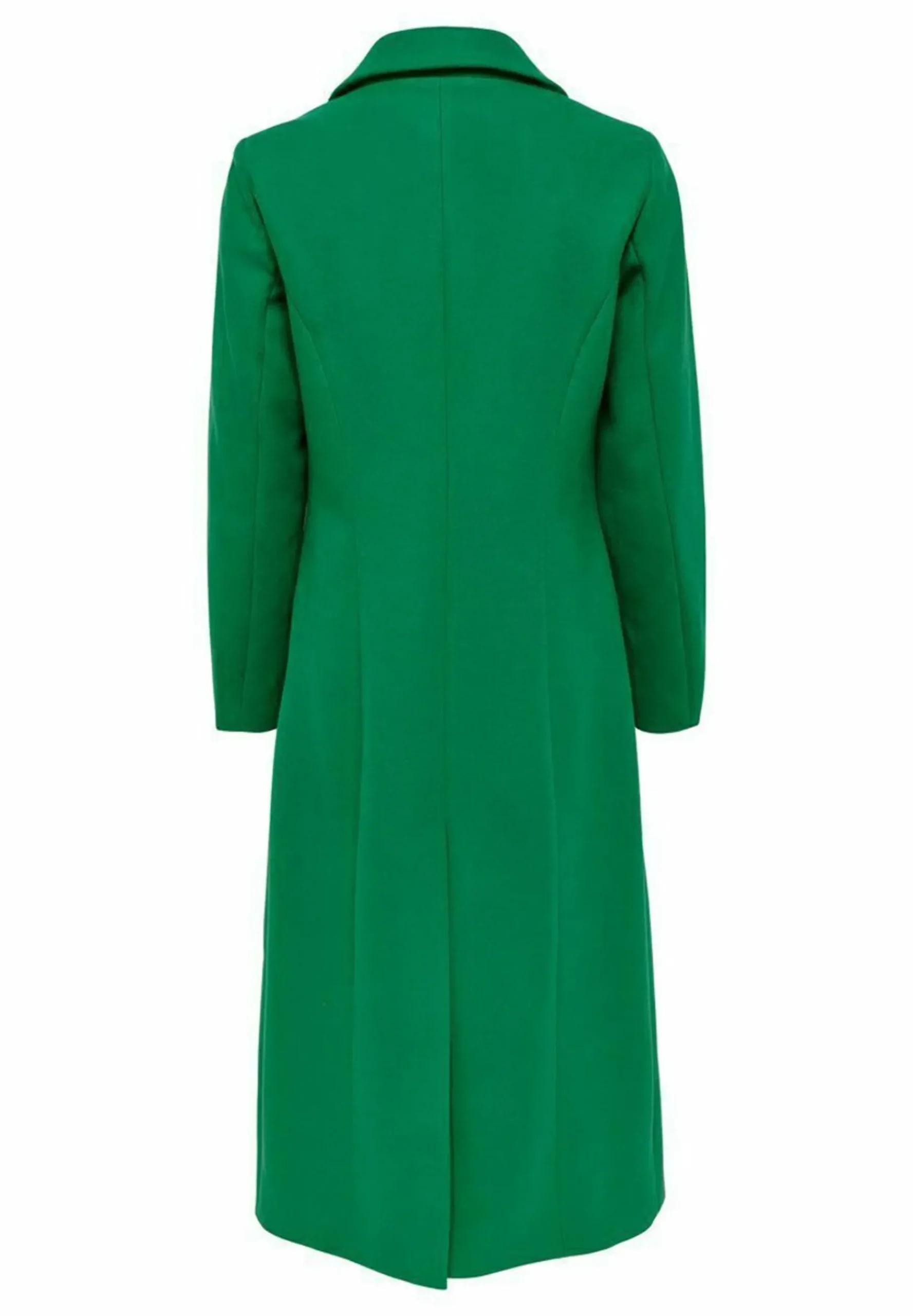 Cc Otw - Manteau Classique|ONLY Shop