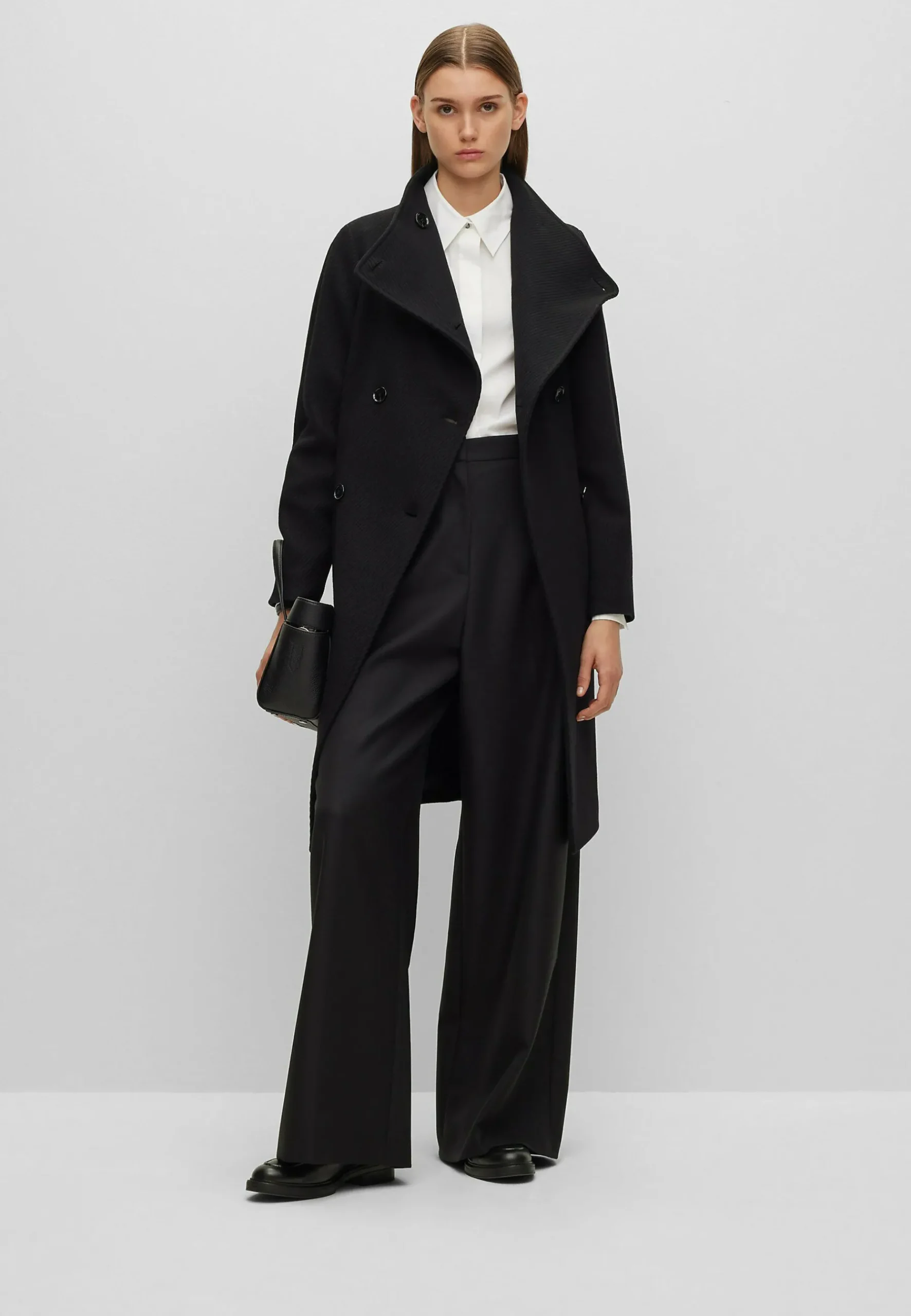 Cedandy1 - Trench|BOSS Flash Sale