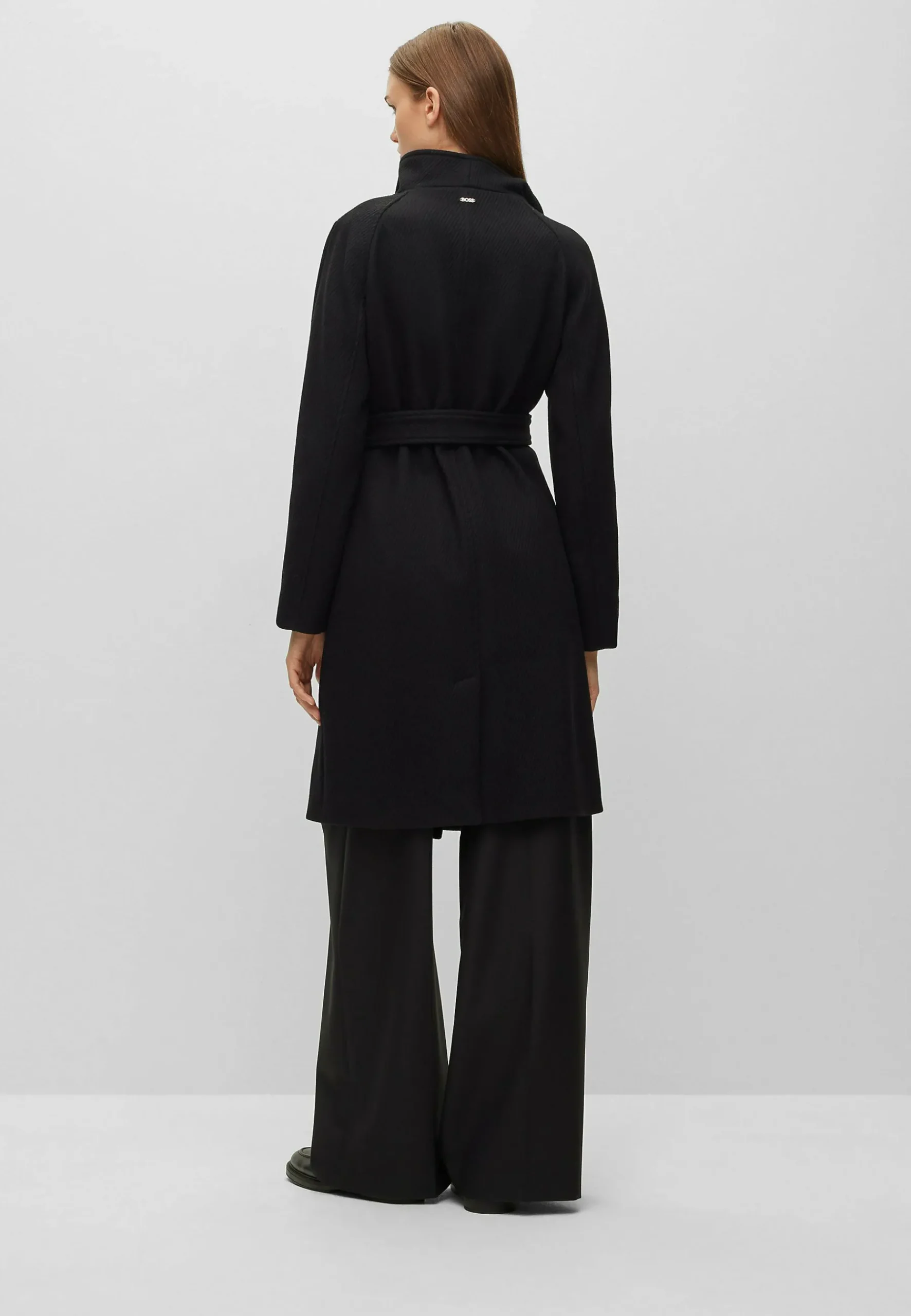 Cedandy1 - Trench|BOSS Flash Sale
