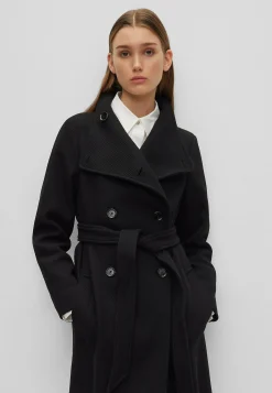 Cedandy1 - Trench|BOSS Flash Sale