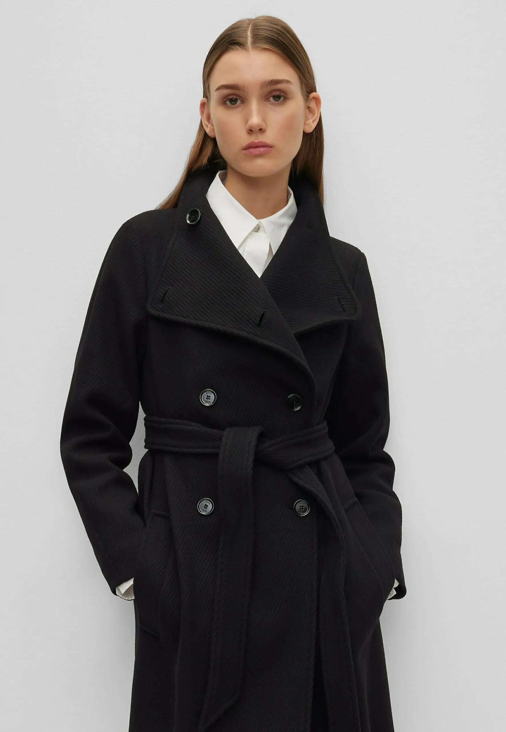 Cedandy1 - Trench|BOSS Flash Sale