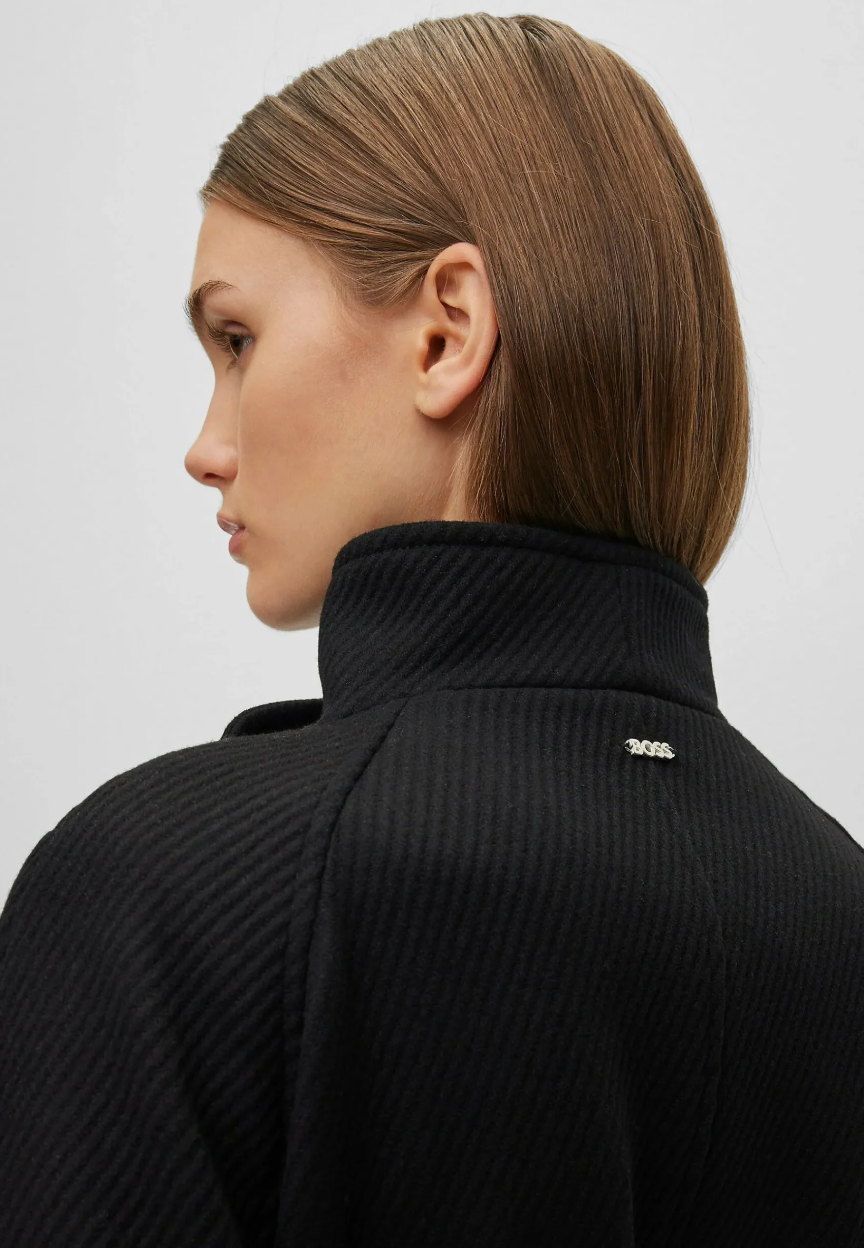 Cedandy1 - Trench|BOSS Flash Sale