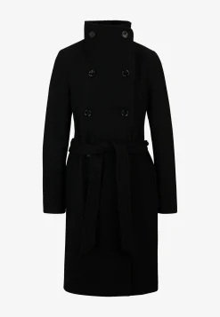 Cedandy1 - Trench|BOSS Flash Sale