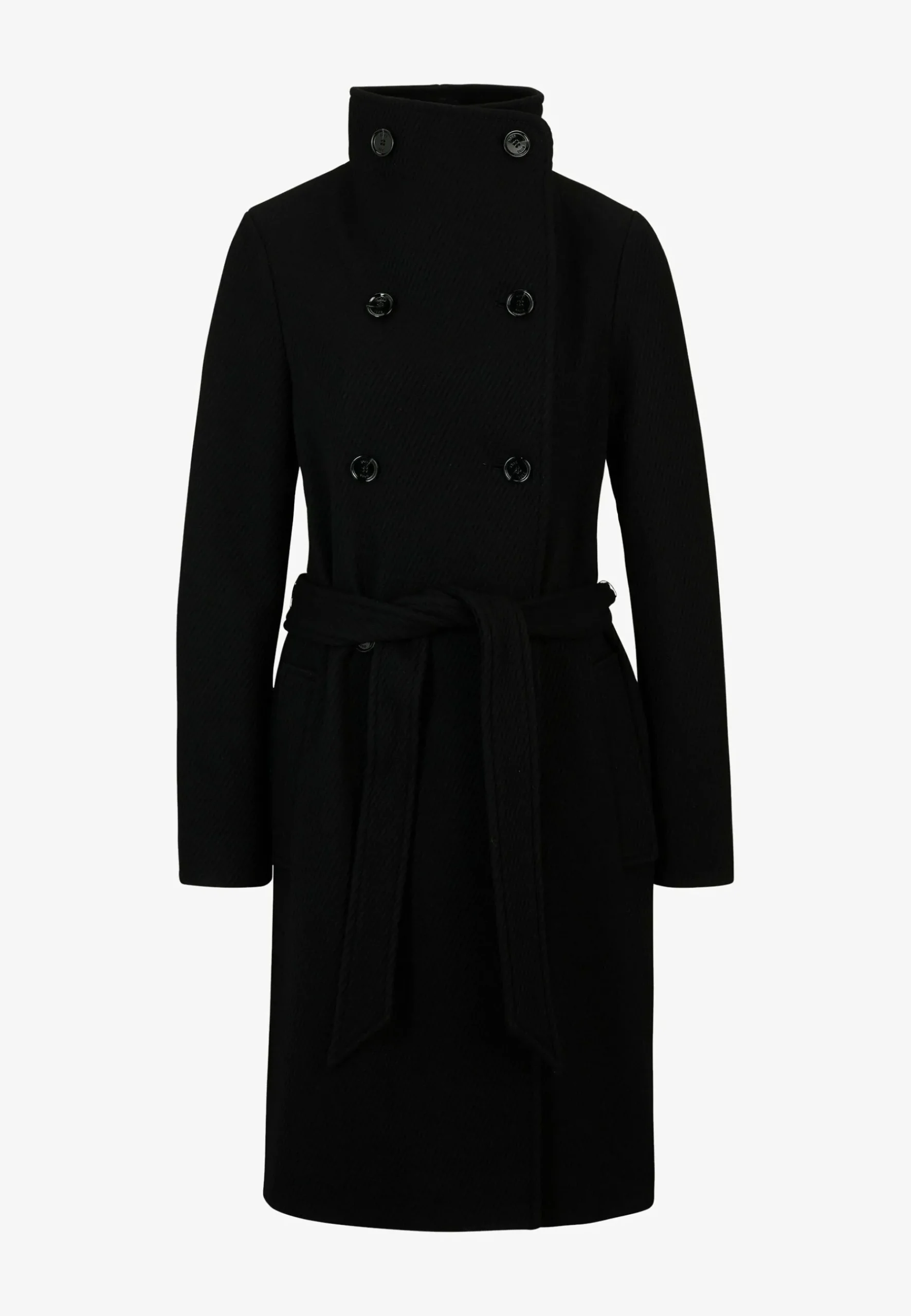 Cedandy1 - Trench|BOSS Flash Sale