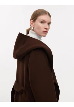 Celia Edie - Manteau Classique|IVY OAK Best