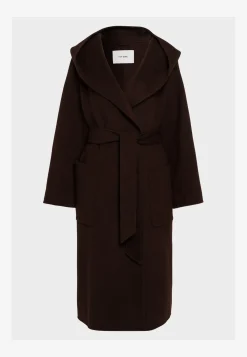 Celia Edie - Manteau Classique|IVY OAK Best