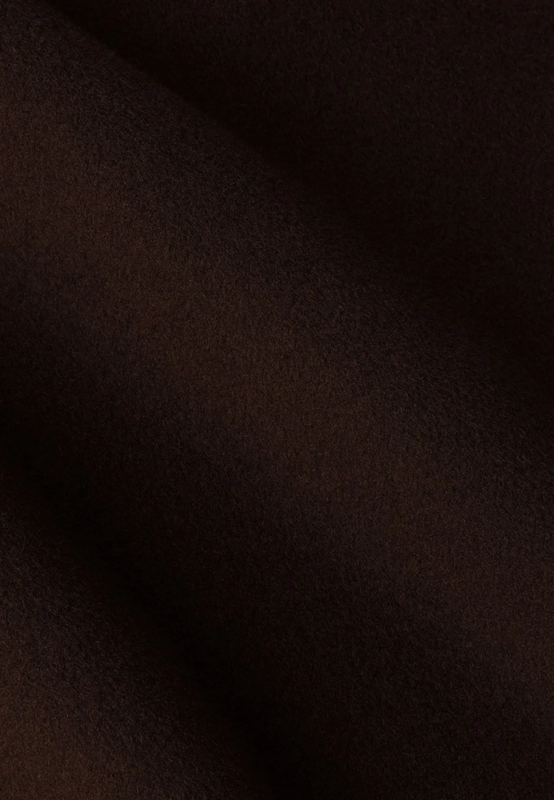 Celia Edie - Manteau Classique|IVY OAK Best