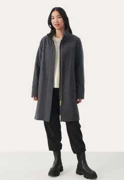 Celica Otw - Manteau Classique|Part Two Online