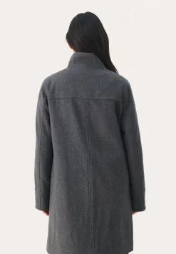 Celica Otw - Manteau Classique|Part Two Online