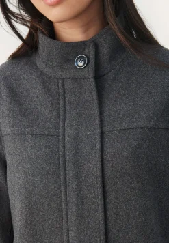 Celica Otw - Manteau Classique|Part Two Online