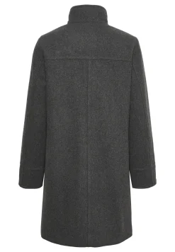 Celica Otw - Manteau Classique|Part Two Online