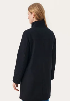 Celica Otw - Manteau Classique|Part Two Cheap