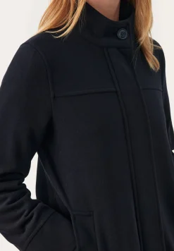 Celica Otw - Manteau Classique|Part Two Cheap